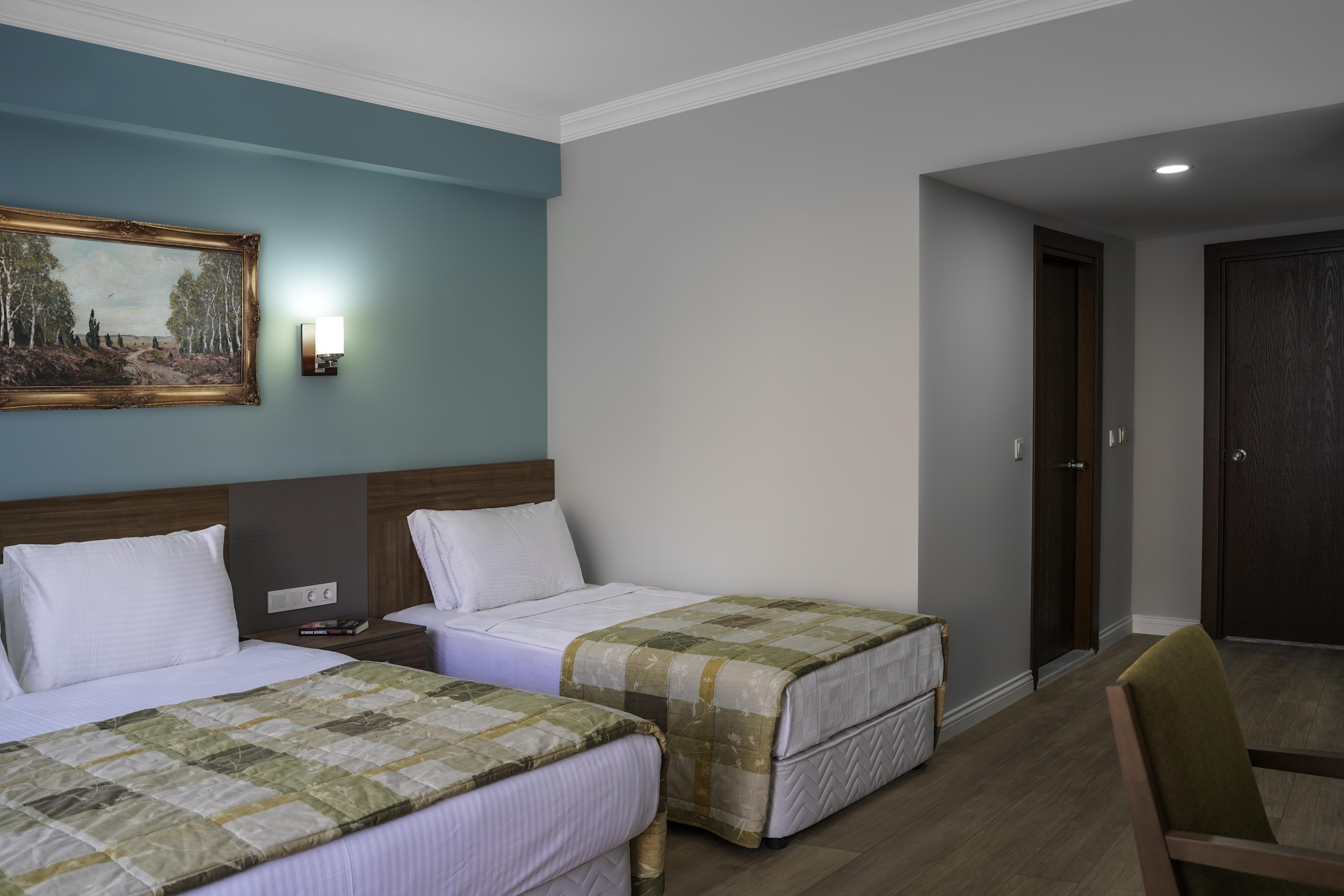 Side village hotel. Сиде Вилладж отель 4. Сиде Турция апарт отели. Side Village Family Suite Hotel 4* Кумкой, Сиде,.